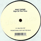 Naif Theme - Sign Of The Time