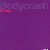 Buy Now - Bodycrash *rmx*