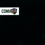 Coma - Coma