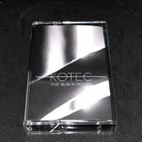 KOTEC - The Black Hood