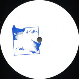 Unknown Artist - Il Gatto & La Volpe EP