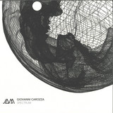 GIOVANNI CAROZZA - SPECTRUM EP