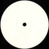 STLDN - Anymore (De Gama Edit)