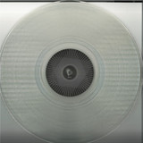 Strings Of Death - Streicher des Todes