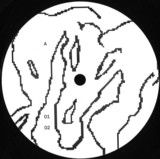 Various - ARP002