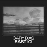 Gary Bias - East 101