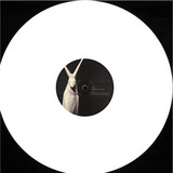 SNTS - EVOKED RVPTVRE