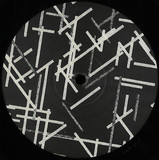 Conforce - Dawn Chorus