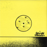 Clark Davis - TRANSATLANTIKA STRAFZINS