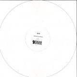 Bute - Dawless&Lawless