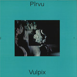 Pîrvu - Vulpix