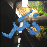 DEENA ABDELWAHED - Dhakar EP