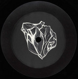 Black Cadmium - Muted Chaos EP