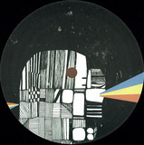 Alan Fitzpatrick - *2* Life Through Different Eyes