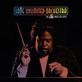 Love Unlimited Orchestra - The 20th Century Records Singles (1973-1979)