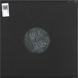 MALIN GENIE - Vixere I/II