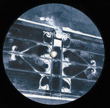 Roza Terenzi - Modern Bliss