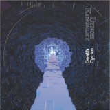 Lynch Kingsley - Death Cycles 2x12"