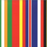 Thomas Brinkmann - Retrospektiv EP5