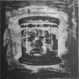 Stanislav Tolkachev - THERE IS NO CURE