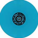 Nicolas Bougaïeff - The Upward Spiral