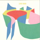 Al Wootton - Snake Dance E.P.