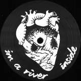 Blavatsky & Tolley - River Inside