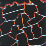 Newham Generals - War Wid