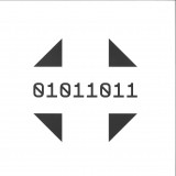 Silicon Scally - Dormant