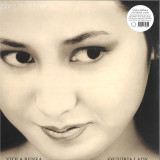 VIOLA RENEA - SYGUIRIA LADY