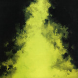 Thomas Schumacher - Core / Scene