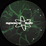 Quiet Men - Transition EP