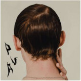 PVA - Toner