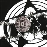 Ant To Be - The Cinematography EP