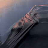 Kara-Lis Coverdale - Aftertouches