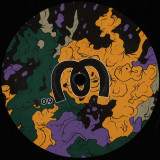 Upercent - Flor De Lotus EP