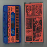 VARIOUS - MODERNATION VOL. 2 TAPE