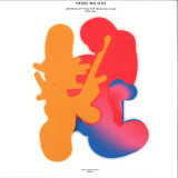 Various - HEISEI NO OTO - JAPANESE LEFT-FIELD POP FROM THE CD AGE (1989-1996) LP 2x12"