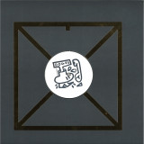 Andy Ash - Unconscious Therapy EP
