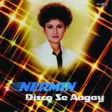 NERMIN NIAZI - DISCO SE AAGAY