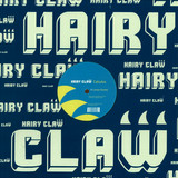 Calculas - Goosey