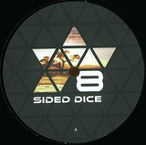 Rich Jones - Shadow Land Ep Remixed