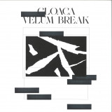 Velum Break - Cloaca EP