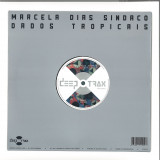 Marcela Dias Sindaco - Dados Tropicais