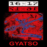 16-17 - Gyatso
