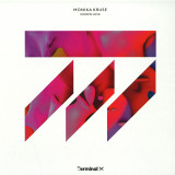 Monika Kruse - Hidden Love