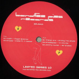 Various - Limited Series 10