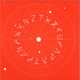 Eversines & Caim - Split EP