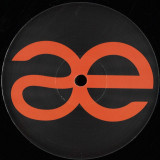 Simone Adinolfi - Get Up As New EP