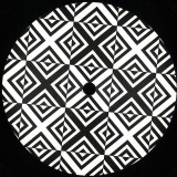 Jean Bressan - Flow State Ep